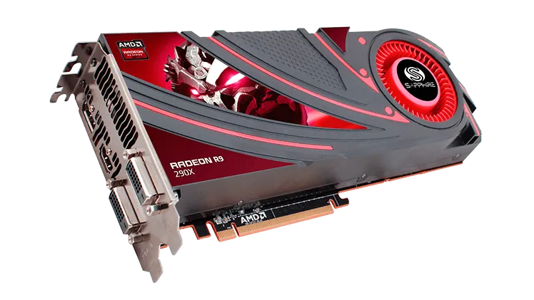 Сервисный центр AMD в Иркутске